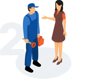 Quote & Supply Service